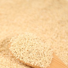 국산 현미쌀눈 현미미강, 2개, 2kg