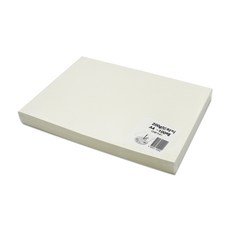 삼영사 도화지 A4 200g 100매, 1개