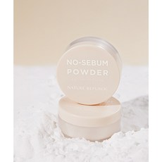 네이처리퍼블릭 프로방스 티트리 노세범 파우더