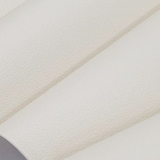 세모소 아이보리점착가죽 잘라쓰는시트패드 쇼파보수수리카바 안마시트가리개 137X100CM, 1개