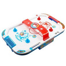 바니랜드 보드게임 뽀로로 에어 하키, 1개