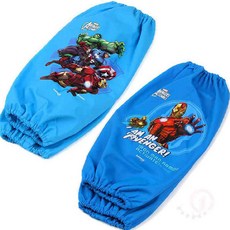 일안 어벤저스 캐릭터 토시 히어로아동토시