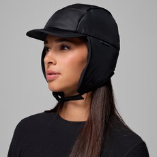 [컬럼비아] 공용 잭 그릭 트래퍼 햇, SM