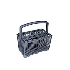 [호환] 삼성동양매직 식기세척기 전모델 사용 수저통바구니 [당일배송] 881742