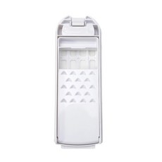세탁기 린트 필터 박스 하이얼 H0030811660 MS70-BZ1528 HWT80MW1 액세서리에 적합, 01 China Mainland