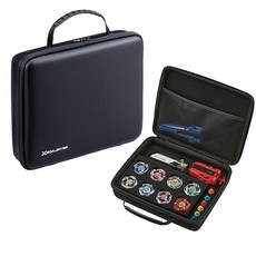 베이블레이드 X 기어 케이스 BX-25, 1개