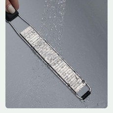 304不鏽鋼刨絲器, 1個