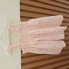 아가방_평촌점_티치주름원피스_01R354053