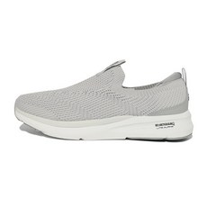휠라 휠라 공식 (여성용)FILA KNIT SLIP ON(5RM02998H_050)