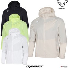 매장정품 DYNAFIT 다이나핏 YMM24151남성 제로맥스 에어핏 타공 초경량 여름 바람막이 자켓(기존가 159 000원) 1127639