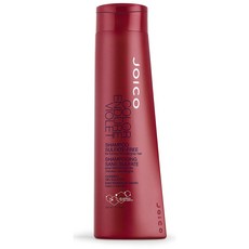 조이코 컬러 인듀어 바이올렛 설페이트 프리 샴푸, 1개, 300ml