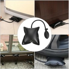 자동차 도어 에어 펌프, 1개