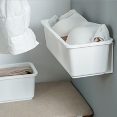 다용도 슬라이딩 싱크인 바구니 _20260201EA