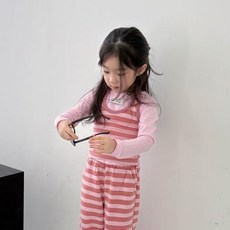 버니파우더KC 기획)단가라홀터나시(2XL~4XL)*2XL~4XL*