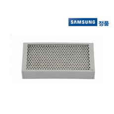 삼성 냉장고 T9000 청정제균 탈취필터 RF85N9752G2 RF903VTPCWZA RF90H9011X3 RF90J9023XP, 단일수량