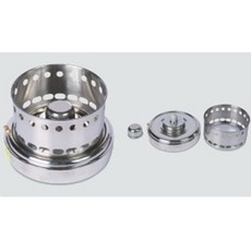 알콜램프A TISC 44014