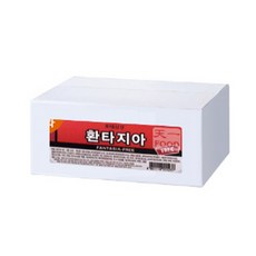 환타지아화이트FREE4.5Kg, 4.5kg, 1개