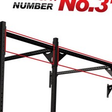 바디스톤 - 크로스넘버 31 긴것 CNL-31/CROSS No.31, 바디스톤 크로스넘버 CNL-31