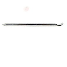 무아점빵 라떼 아트펜 커피도구