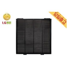 LG TNW1101M9SR 시스템에어컨 천정형필터