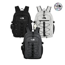 매장정품 THE NORTH FACE 노스페이스 NM2DS00 화이트라벨 슈퍼백 프로 3종 택1 1845390, ONE, NM2DS00L_DARK GRAY