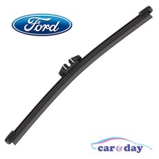 카앤데이 포드 올뉴 익스플로러 리어 후방 후면 뒷유리 와이퍼