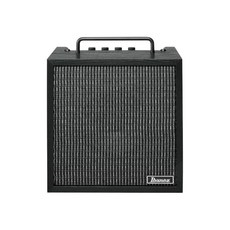Ibanez 吉他音箱 樂器音箱 (贈導線), 1個, IBZ10GV2 電吉他音箱