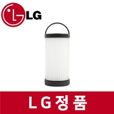 LG 엘지 정품 DUBJ4ES 식기세척기 에어 필터 kt40001
