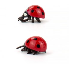 디오라마 모형완구 50257 미니어처 교육용