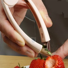 파랑파랑몰 과일칼 과일깎이