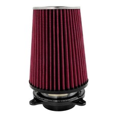 에어 필터 흡기 키트 인터페이스, 2. black, 기본