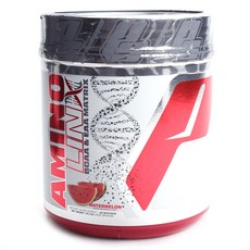 PROSUPPS 西瓜味乳清蛋白粉, 405g, 1罐