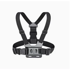 5종 액션 카메라 올인원 키트 헤드 스트랩 가슴 조절 가능한 폰 GoPro Hero 13 호환 회전 홀더, 01 1