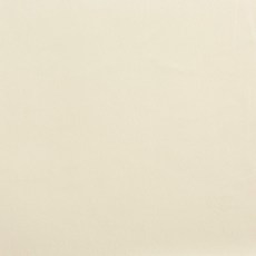 벨벳원단 무지 인형 천 겨울 커튼 쿠션 진열장 원단 42종 뉴벨라 한마, 02) 아이보리, 1개