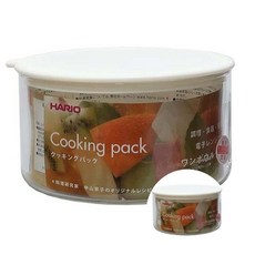하리오 전자레인지용기 오븐 반찬통 800ml 반찬보관통 전자레인지용반찬통, 상세페이지 기재