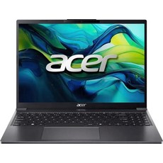 Acer Aspire Go 15 노트북 15.3인치 WUXGA(1920 x 1200) IPS 디스플레이 인텔 i5-1334U 8GB DDR5 RAM 256GB PCIe, 8GB RAM/256GB SSD