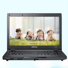 삼성 노트북/NT200B5C/NT371B5J /I5 3320M 4G SSD128G/15.6인치 WIN10 Pro, 블랙, NT371B5J, 128GB, 8GB