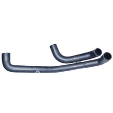 歐馬國際 適用於 T4 2.0 2.4 2.5 (1998年後) 雙生水管 接水箱, 1個