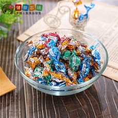健康本味 海之味鮪魚角 150g - 鮪魚糖 零食, 1個