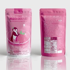 마켓큐브 칸타빌레 복숭아 아이스티 피시방 사무실 직원 손님 음료 pc방 매점 캠핑, 230ml, 10개