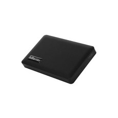빌리온톤 USB3.0 2.5인치 외장케이스 UASP/SATA3, 빌리온톤 USB3.0 2.5인치 외장케이스 UASP/