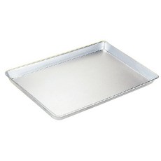 三能 鋁合金烤盤 陽極處理 多尺寸可選 SN1011 SN1012 SN1032 SN1061 SN1062 SN1075, 1個