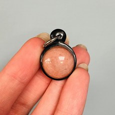 古巴炳 紅雞油人緣膏 泰國佛牌 人緣魅力 生意興隆 提升運勢, 1個