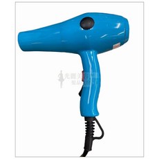 毒蠍子 台灣製 寵物吹風機 重型吹風機 JF-2000 /JPA-2000 高功率專業美髮沙龍級吹風機 1600w, 毒蠍子 JPA--2000(藍色)