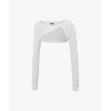 디아도라 플레르 소프트 커버업 WHITE 379271