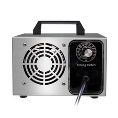 발생기 20g 공기 220v5g(30평방미터에 ) 필수 살균기 아이템 청정 실내 기 공기, 220V 20g