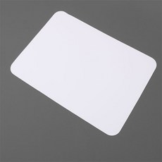 제이에이치 클린메모 자석 화이트보드 붙이는화이트보드