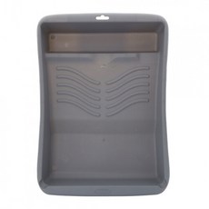 오로라 AI 프로 트레이 2in1 250mm, 250mm No.27010, 1개