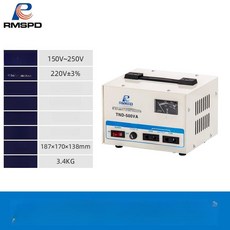 차량용 배터리 충전기 충전 케이블 주행 완속 화물차, 500W, 1mAh, 1개