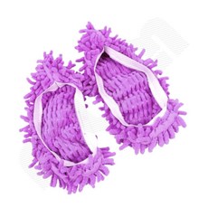 양말형 청소 걸레 1p